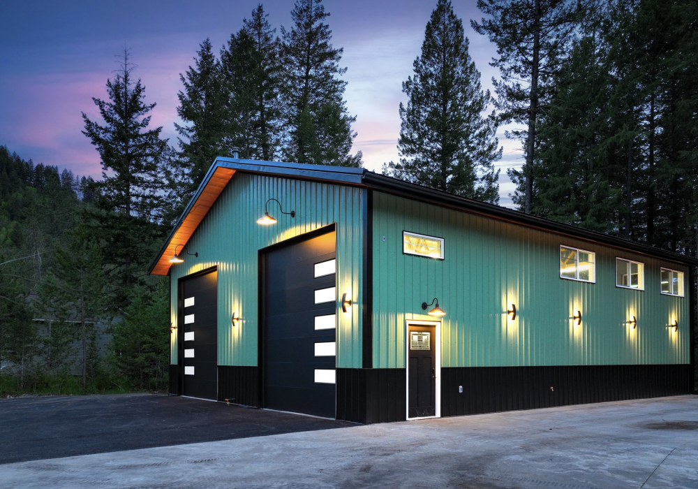 Screenshot 2024-06-29 at 6.59.20 PM